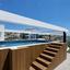 3 bedroom apartment for rent panthea limassol 8406806 thumbnail 15135014