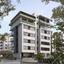 3 bedroom apartment for sale agia zoni limassol 1731806 thumbnail 13882074