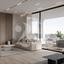 3 bedroom apartment for sale agia zoni limassol 1731806 thumbnail 13882076