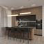 3 bedroom apartment for sale agia zoni limassol 1731806 thumbnail 13882078