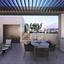 3 bedroom apartment for sale agia zoni limassol 1731806 thumbnail 13882082