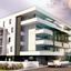 3 bedroom apartment for sale agios dometios nicosia 1684806 thumbnail 14079258