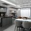 3 bedroom apartment for sale agios dometios nicosia 1684806 thumbnail 14079263