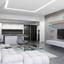 3 bedroom apartment for sale agios dometios nicosia 1684806 thumbnail 14079266