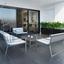 3 bedroom apartment for sale agios dometios nicosia 1684806 thumbnail 14079267