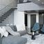 3 bedroom apartment for sale agios dometios nicosia 1684806 thumbnail 14079269