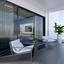 3 bedroom apartment for sale agios dometios nicosia 1684806 thumbnail 14079270