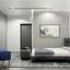 3 bedroom apartment for sale agios dometios nicosia 1684806 thumbnail 14079272