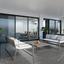3 bedroom apartment for sale agios dometios nicosia 1684806 thumbnail 14079273