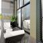 3 bedroom apartment for sale agios dometios nicosia 1684806 thumbnail 14079280