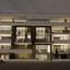 3 bedroom apartment for sale agios dometios nicosia 1684806 thumbnail 14079282