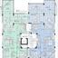 3 bedroom apartment for sale aradippou larnaca 8355806 thumbnail 14468587
