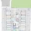 3 bedroom apartment for sale aradippou larnaca 8355806 thumbnail 14468590