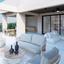 3 bedroom apartment for sale aradippou larnaca 8355806 thumbnail 14468592
