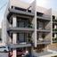 3 bedroom apartment for sale aradippou larnaca 8355806 thumbnail 14468597