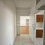 3 bedroom apartment for sale dasoupoli nicosia 1816806 thumbnail 10946853