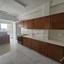 3 bedroom apartment for sale dasoupoli nicosia 1816806 thumbnail 10946854