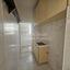 3 bedroom apartment for sale dasoupoli nicosia 1816806 thumbnail 10946855