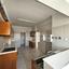 3 bedroom apartment for sale dasoupoli nicosia 1816806 thumbnail 10946856
