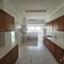 3 bedroom apartment for sale dasoupoli nicosia 1816806 thumbnail 10946857