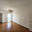 3 bedroom apartment for sale dasoupoli nicosia 1816806 thumbnail 10946858