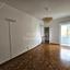 3 bedroom apartment for sale dasoupoli nicosia 1816806 thumbnail 10946860