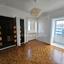 3 bedroom apartment for sale dasoupoli nicosia 1816806 thumbnail 10946862