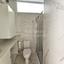 3 bedroom apartment for sale dasoupoli nicosia 1816806 thumbnail 10946863