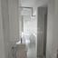 3 bedroom apartment for sale dasoupoli nicosia 1816806 thumbnail 10946865