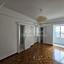 3 bedroom apartment for sale dasoupoli nicosia 1816806 thumbnail 10946866