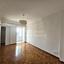 3 bedroom apartment for sale dasoupoli nicosia 1816806 thumbnail 10946869