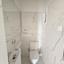 3 bedroom apartment for sale dasoupoli nicosia 1816806 thumbnail 10946872