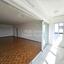 3 bedroom apartment for sale dasoupoli nicosia 1816806 thumbnail 10946875