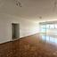 3 bedroom apartment for sale dasoupoli nicosia 1816806 thumbnail 10946878