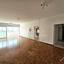 3 bedroom apartment for sale dasoupoli nicosia 1816806 thumbnail 10946881