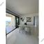 3 bedroom apartment for sale larnaca municipality larnaca 8274806 thumbnail 14090683
