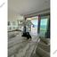 3 bedroom apartment for sale larnaca municipality larnaca 8274806 thumbnail 14090687