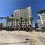 3 bedroom apartment for sale larnaca municipality larnaca 8274806 thumbnail 14090691