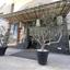 3 bedroom apartment for sale larnaca municipality larnaca 8274806 thumbnail 14090696