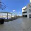 3 bedroom apartment for sale larnaca municipality larnaca 8274806 thumbnail 14090701