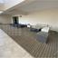 3 bedroom apartment for sale larnaca municipality larnaca 8274806 thumbnail 14090704