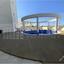 3 bedroom apartment for sale larnaca municipality larnaca 8274806 thumbnail 14090707