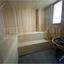3 bedroom apartment for sale larnaca municipality larnaca 8274806 thumbnail 14090710