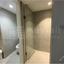 3 bedroom apartment for sale larnaca municipality larnaca 8274806 thumbnail 14090711