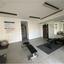 3 bedroom apartment for sale larnaca municipality larnaca 8274806 thumbnail 14090712