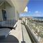 3 bedroom apartment for sale larnaca municipality larnaca 8274806 thumbnail 14090713
