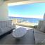 3 bedroom apartment for sale larnaca municipality larnaca 8274806 thumbnail 14090714