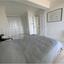 3 bedroom apartment for sale larnaca municipality larnaca 8274806 thumbnail 14090715