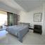 3 bedroom apartment for sale larnaca municipality larnaca 8274806 thumbnail 14090716
