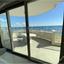 3 bedroom apartment for sale larnaca municipality larnaca 8274806 thumbnail 14090717